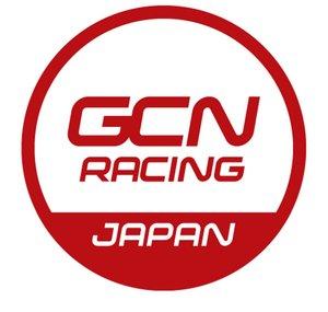 GCN Racing Japan