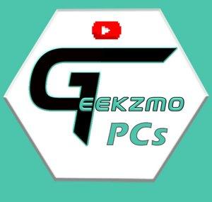 Geekzmo