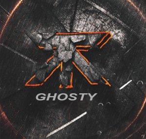 Ghosty | Commentator