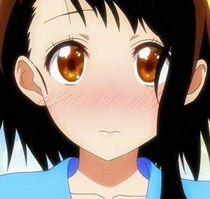 Giratina é um otaku feliz
