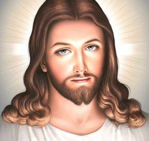 God Helps