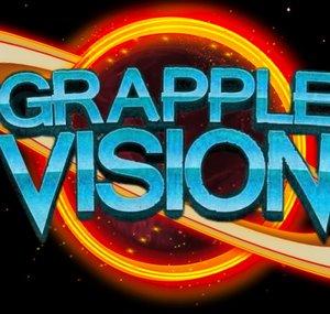 GrappleVision