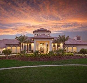 Great Escape Villas