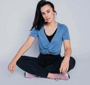 gymvirtual