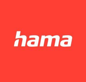 Hama Polska
