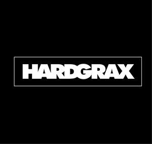 Hard Grax - Official