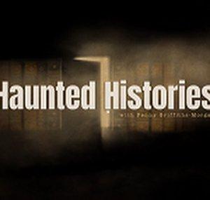 Haunted Histories