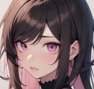 Hazy Daze ASMR M4F