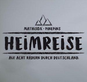 HEIMREISE