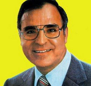 Helmut Gnadenlos