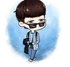 HereIsAleph_旧闻如是说