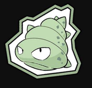 HermitTFG