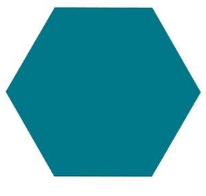 HexagonGD