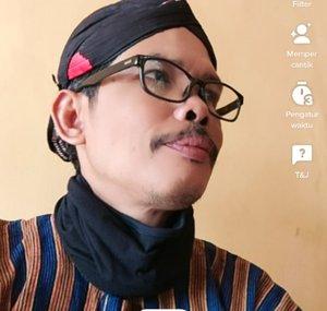 HOKI Hobi dan Kreasi