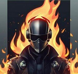 HonnurGaming 