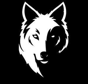 Hunter Trading