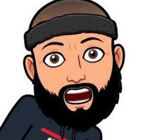 iBetYaQuit