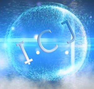 iCYYJulien