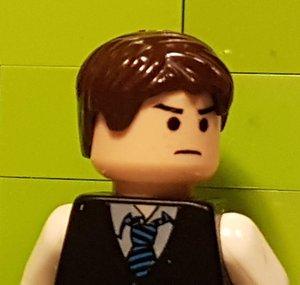 IdiotBrickDoctor