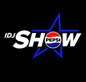 IDJShow