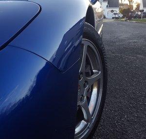 iDriveDaily