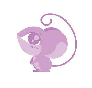 Illustrate Tor
