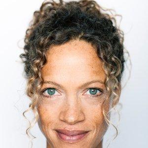 Indra Ové
