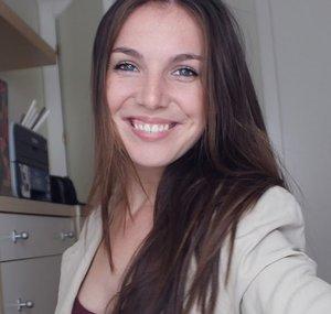 Inés Responde