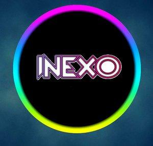INEXObeats