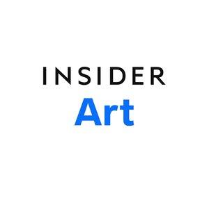 Insider Art