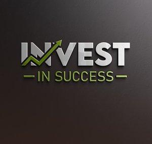 Invest in Success