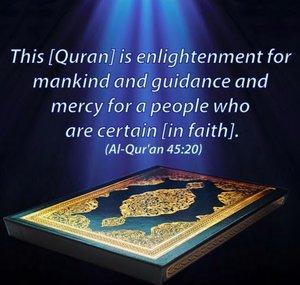 Islam Xplorer