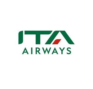 ITA Airways
