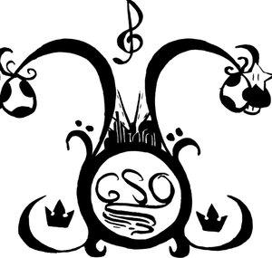 Ithaca College Gamer Symphony Orchestra