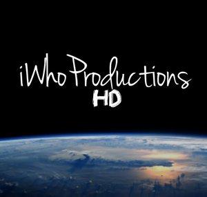 iWhoProductionsHD