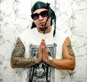 J Manny Oficial