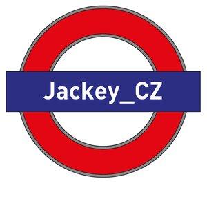Jackey CZ