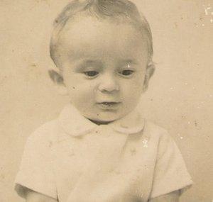 Jader Macedo