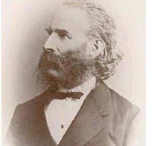 James Levee
