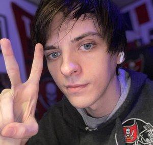 JayPerView