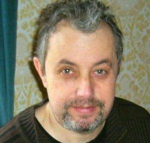 jean-paul Verpeaux