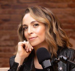 Jedediah Bila LIVE
