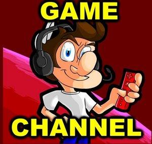 JeffKyler14Games