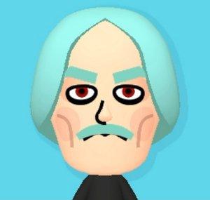 JerryPlayzGamez