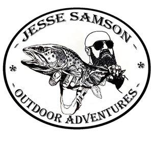Jesse Samson