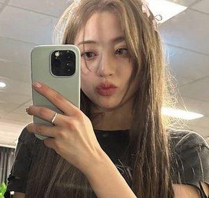 jihyoventi