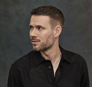 Johannes Strate