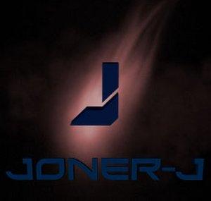 Joner-J