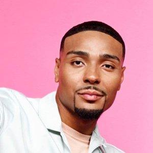 Jordan Banjo