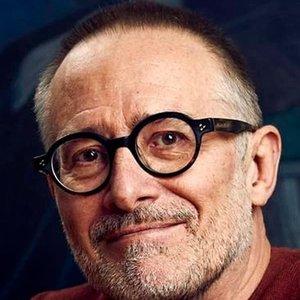 Jukka-Pekka Palo